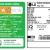 Tủ lạnh LG Inverter 502 lít Multi Door F50BG