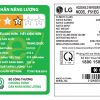 Tủ lạnh LG Inverter 510 lít Multi Door F51EG