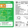 Tủ lạnh LG Inverter 571 lít Multi Door F58BGD