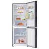 Tủ lạnh Samsung Inverter 285 lít RB27N4020B1