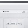Tủ lạnh Samsung Inverter 285 lít RB27N4020S9