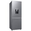Tủ lạnh Samsung Inverter 307 lít RB30N4190S9