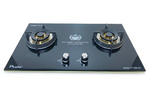 Bếp gas Prato PT 800.G2