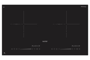 Bếp từ đôi Faster FS 369I