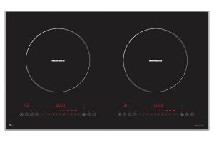 Bếp từ đôi Faster FS 528I