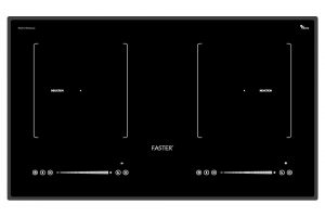 Bếp từ đôi FS 735I plus