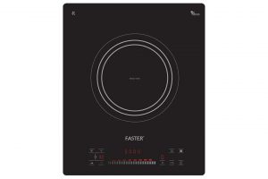 Bếp từ đơn Faster FS01D Plus