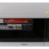 Lò vi sóng Panasonic 27 lít NN GF574MYUE