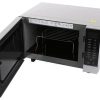 Lò vi sóng Panasonic 27 lít NN GF574MYUE