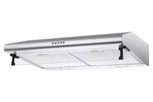 Máy hút mùi Faster FS 0470SN