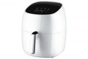 Nồi chiên không dầu Faster MGR7SBM