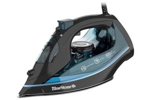 Bàn ủi hơi nước BlueStone 300ml SIB 3833