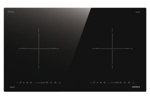 Bếp từ đôi Hafele HC I3732A (536.61.736)