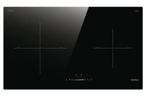 Bếp từ đôi Hafele HC I752B (536.61.787)