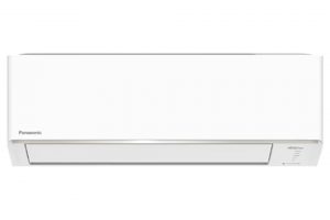 Điều hòa Panasonic 12.000 BTU inverter CU/CS RU12CKH 8D