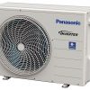 Điều hòa Panasonic 18.000 BTU Inverter CU/CS RU18CKH 8BD
