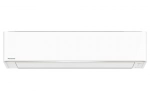 Điều hòa Panasonic 18.000 BTU Inverter CU/CS RU18CKH 8BD