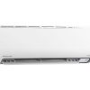 Điều hòa Daikin 21000 BTU inverter FTHB60ZVMV