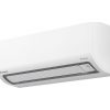 Điều hòa Daikin 9000 BTU inverter FTKB25ZVMV