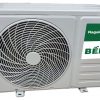 Điều hòa Nagakawa 18.000 BTU 2 chiều inverter NIS A12R2T29