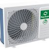 Điều hòa Nagakawa 24.000 BTU 2 chiều inverter NIS A24R2H11