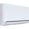 Điều hòa Nagakawa 9000 BTU NS C09R2T31