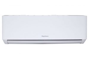Điều hòa Nagakawa 9000 BTU NS C09R2T31
