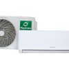 Điều hòa Nagakawa 9000 BTU NS C09R2T31