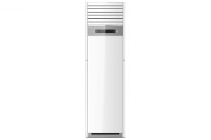 Điều hòa tủ đứng Hisense 24000 BTU AUF 24CR4RBCPA