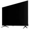 Google Tivi Xiaomi S QD Mini LED 4K 55 inch L55MC SSEA