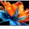 Google Tivi Xiaomi S QD Mini LED 4K 65 inch L65MC SSEA