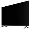 Google Tivi Xiaomi S QD MiniLED 4K 75 inch L75MC SSEA