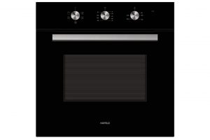 Lò nướng âm Hafele 65 lít HO 2K65A (538.61.431)