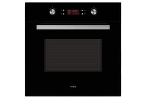 Lò nướng âm tủ Hafele 65 lít HO 2KT65A 538.61.441