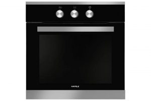 Lò nướng âm tủ Hafele HC O621KB (535.62.571)