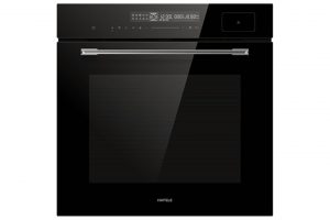 Lò nướng kết hợp hấp âm tủ Hafele 72 lít HSO 8T72A (538.61.461)