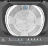 Máy giặt Hisense 13 kg WTJH1313UB