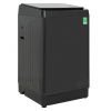 Máy giặt Hisense Inverter 15 kg WT150F50