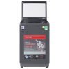 Máy giặt Toshiba Inverter 12 kg AW-T26D1300TV (MG)