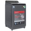 Máy giặt Toshiba Inverter 12 kg AW-T26D1300TV (MG)