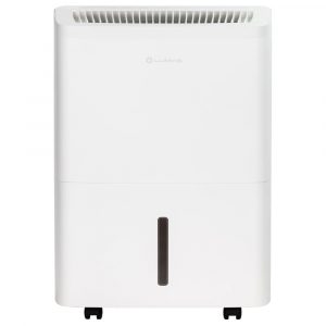 Máy hút ẩm LUMIAS D6S-20L