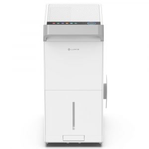 Máy hút ẩm LUMIAS LMD-50L
