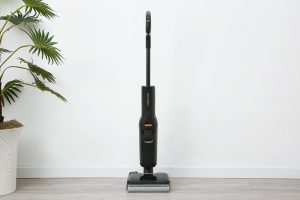 Máy hút bụi cầm tay Roborock F25