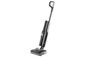 Máy hút bụi lau sàn thông minh Roborock F25 Gen 2