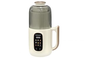 Máy làm sữa hạt đa năng BlueStone 1 lít SMB 7327