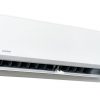 Máy lạnh 2 chiều Comfee Inverter 1.5 HP CFS-13VHAFF