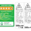 Máy lạnh LG Inverter 1.5 HP IEC12M2