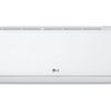 Máy lạnh LG Inverter 1.5 HP IFC12M1