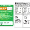 Máy lạnh LG Inverter 1.5 HP IFC12M1