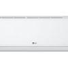 Máy lạnh LG Inverter 1 HP IFC09M1